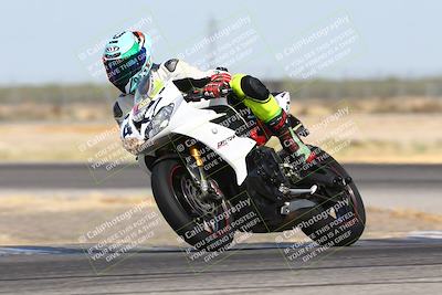 media/Sep-08-2024-Pacific Track Time (Sun) [[e80823a591]]/C Group/1040am (Sweeper)/